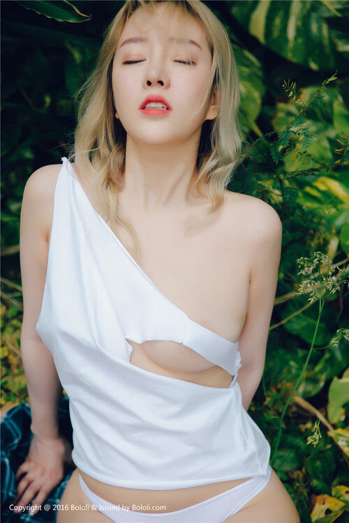 开云体育网页版-史上“最精彩”的团队配合，战术大师的杰作！，团队搭配的黄金法则  第1张