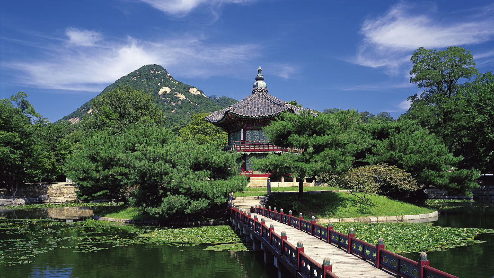 开云体育俱乐部官网-国王球员在沙漠训练营苦练防守，主帅力挺其转型，沙漠里的国王  第2张