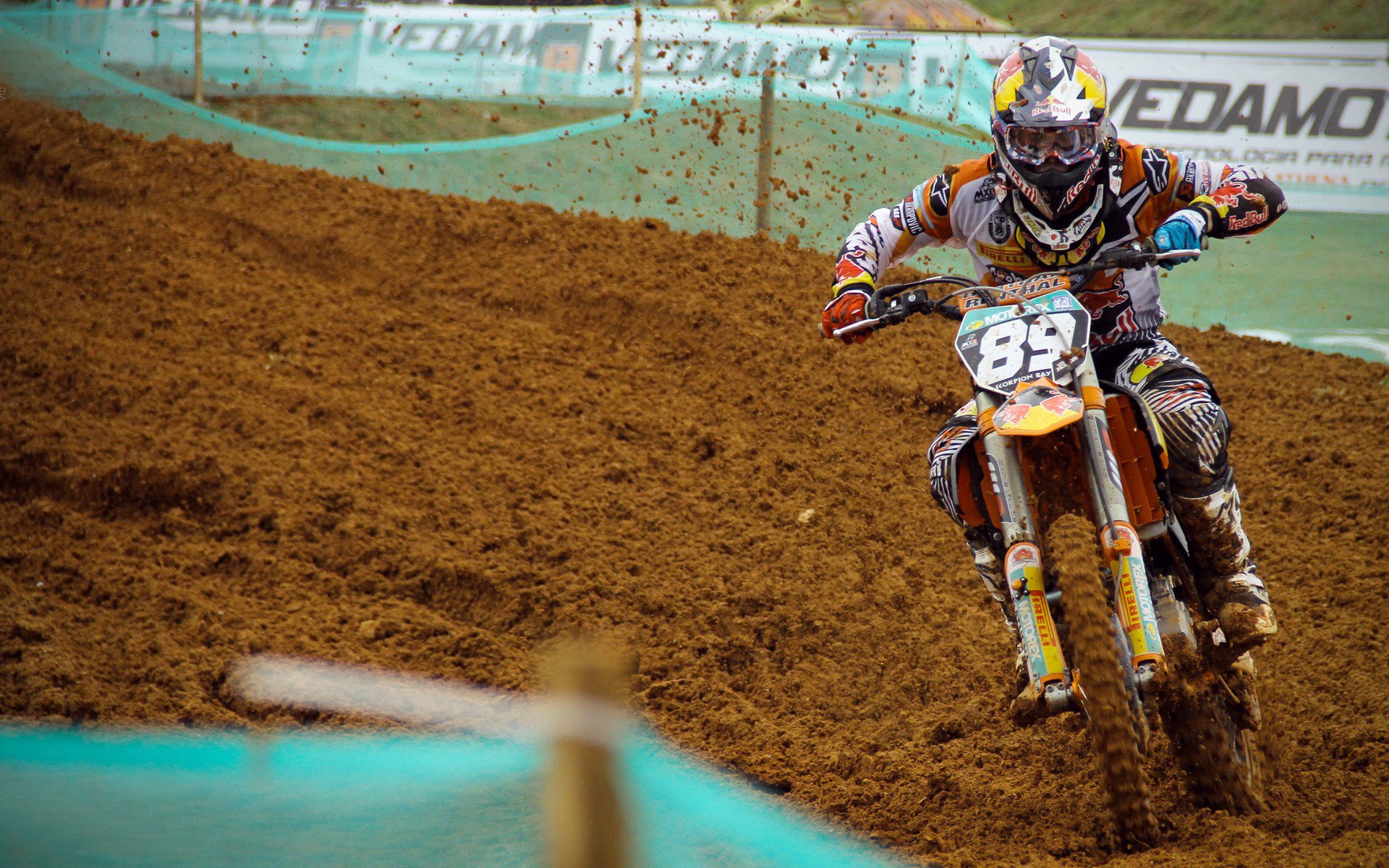 kaiyun.com-意甲联赛的战术分析软件应用，意甲战报结果  第2张