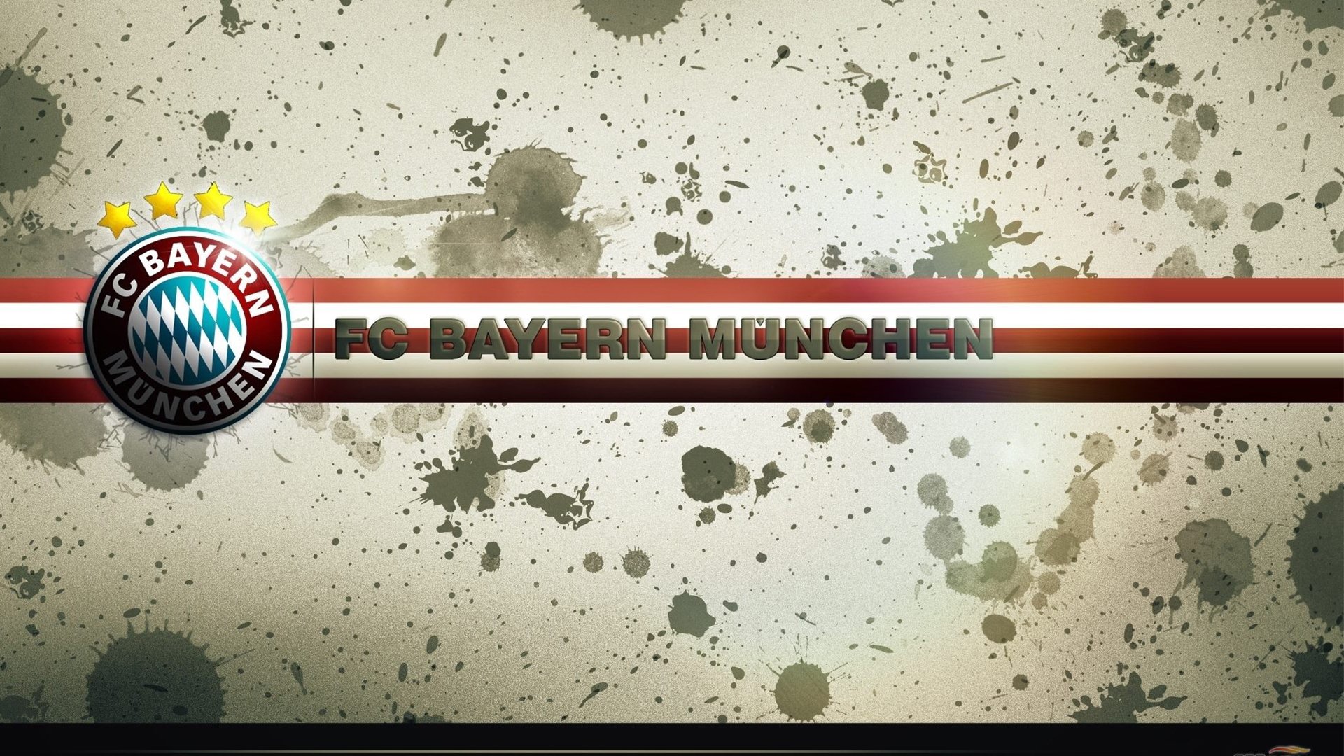 开云体育入口-新兴足球强国崛起，未来国际赛场格局将发生改变，全国首个“新型足球学校”揭牌