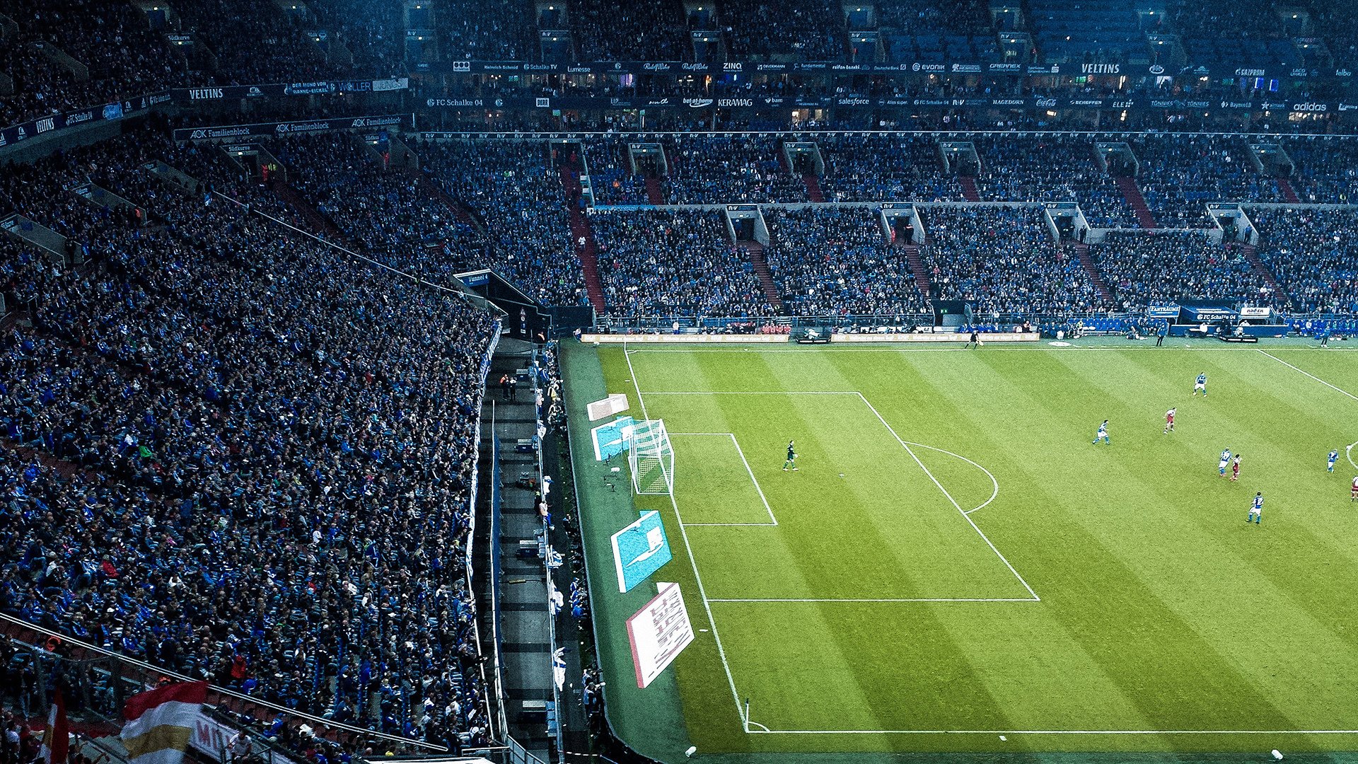 开云体育登录网站入口-欧洲杯决赛经典：一种战术，万千变化，欧洲杯¼决赛  第1张