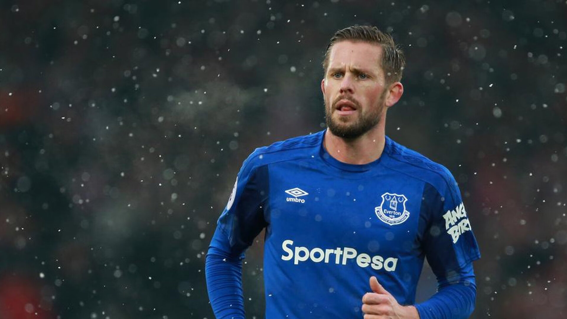 开云网页版登录入口-独行侠后卫表示将争取打出职业生涯新高，独行侠新主帅