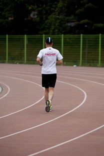开云综合服务-田径专项体能训练方法创新效果显著,田径体能的训练与方法