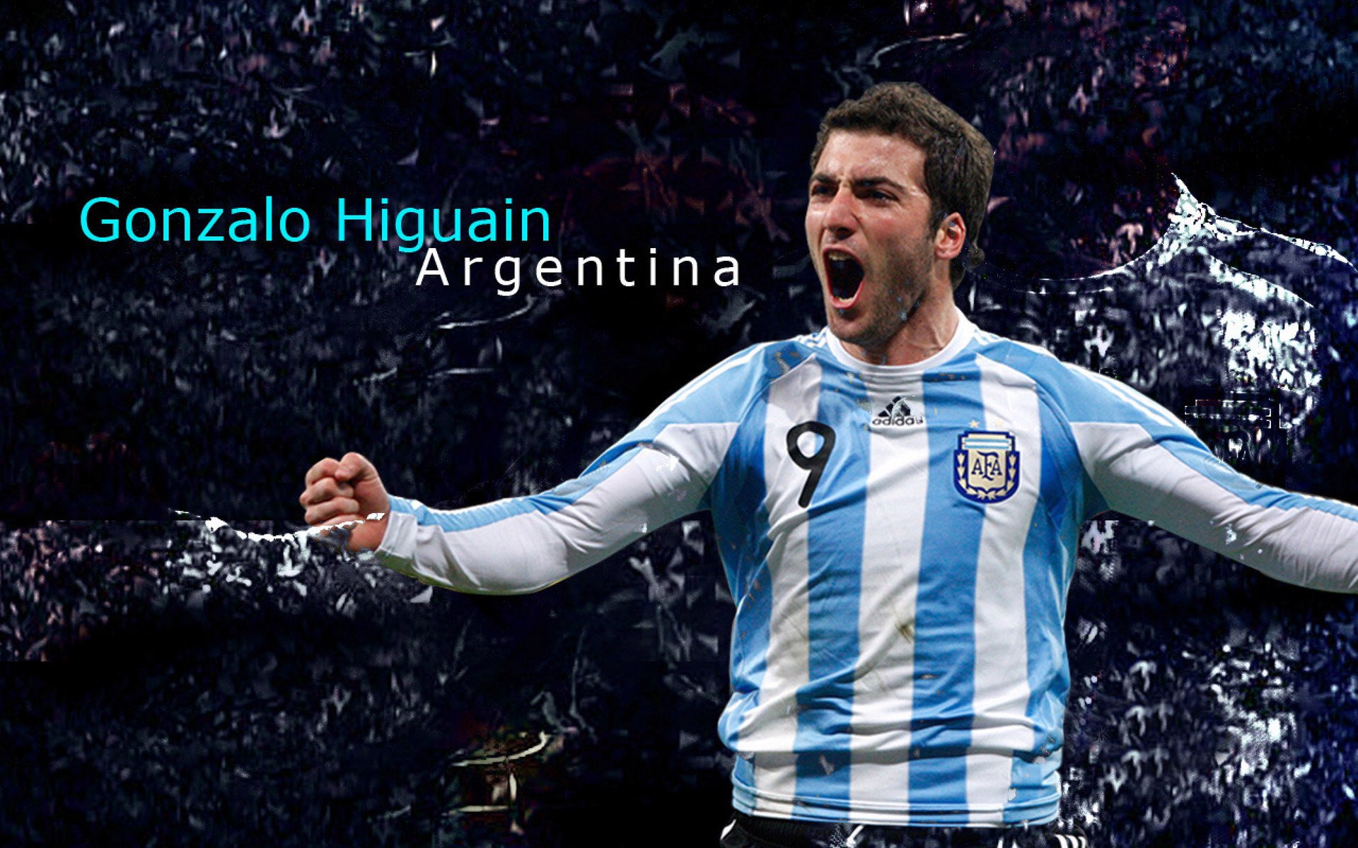 开云体育开云-羚羊队的身体对抗:力量与速度结合,压倒性优势令对手心生畏惧