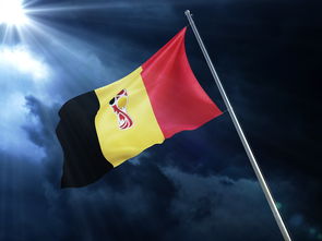 开云电竞中国-英超强强对决：一场精彩纷呈的足球盛宴，英超强强对话