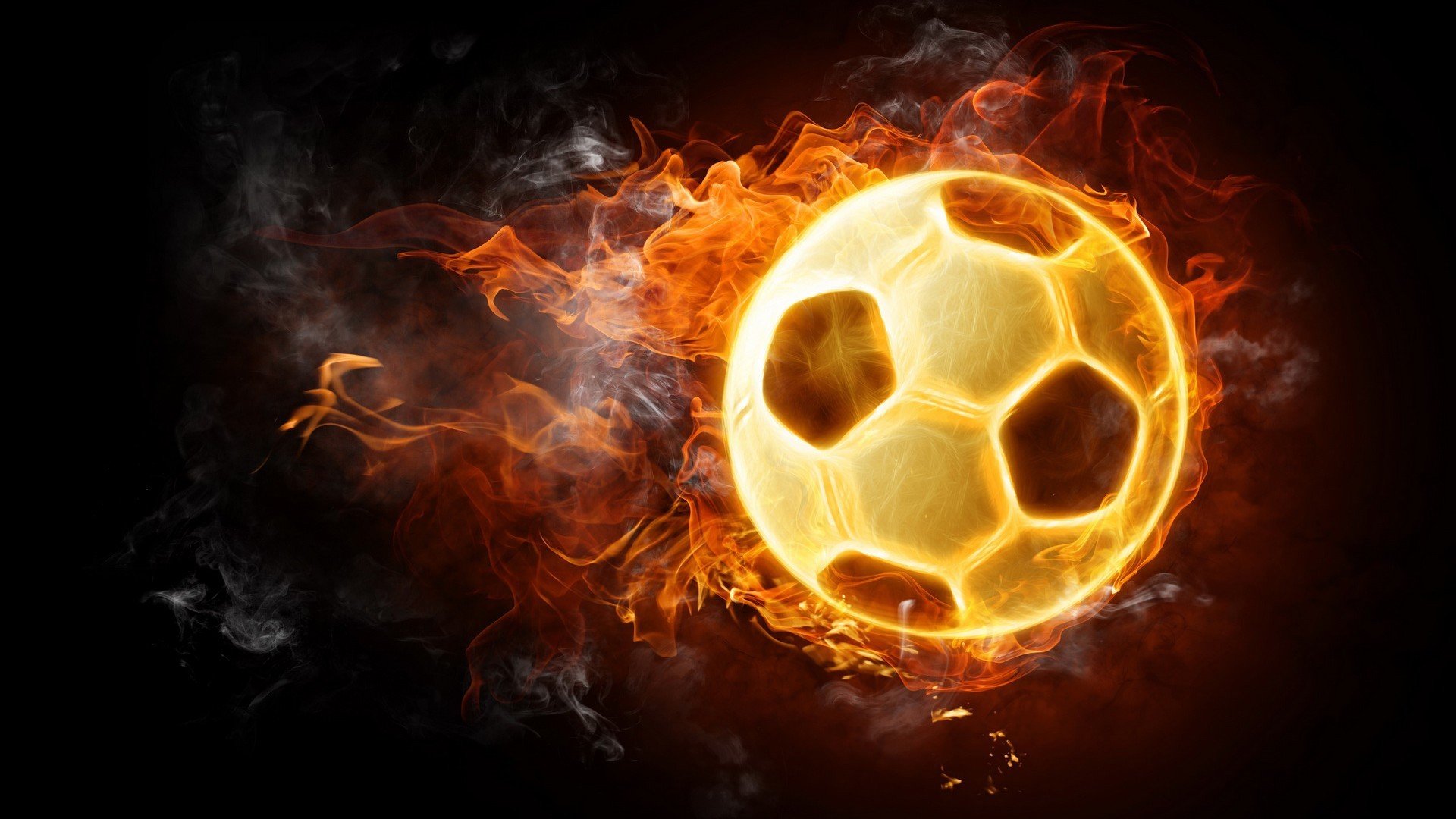 开云电竞赛事-英超绝杀瞬间：终场哨声前的奇迹出现，英超压哨转会