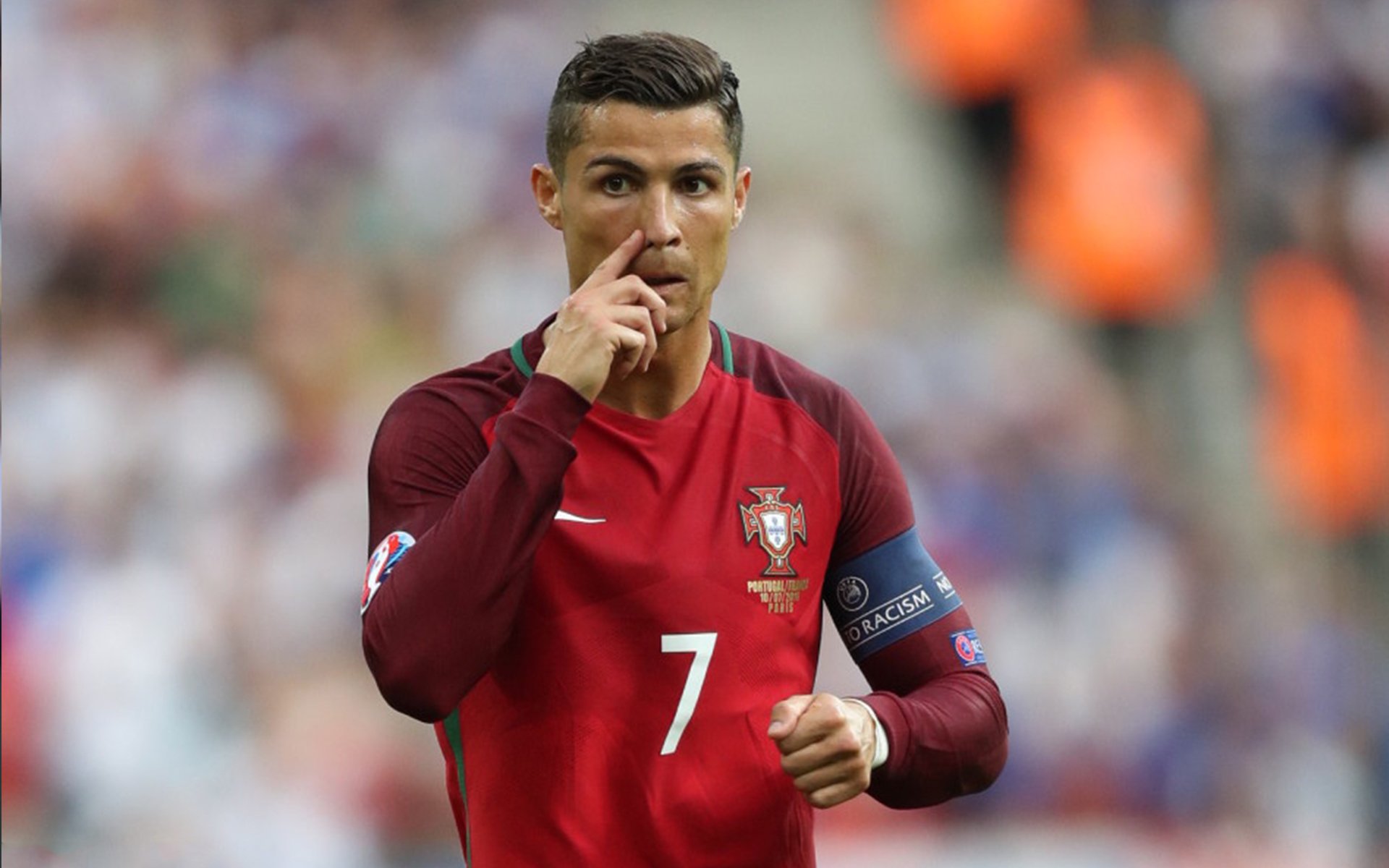 开云·体育官方网站入口-西甲天王风采：精彩绝伦的一人秀场，西甲ds