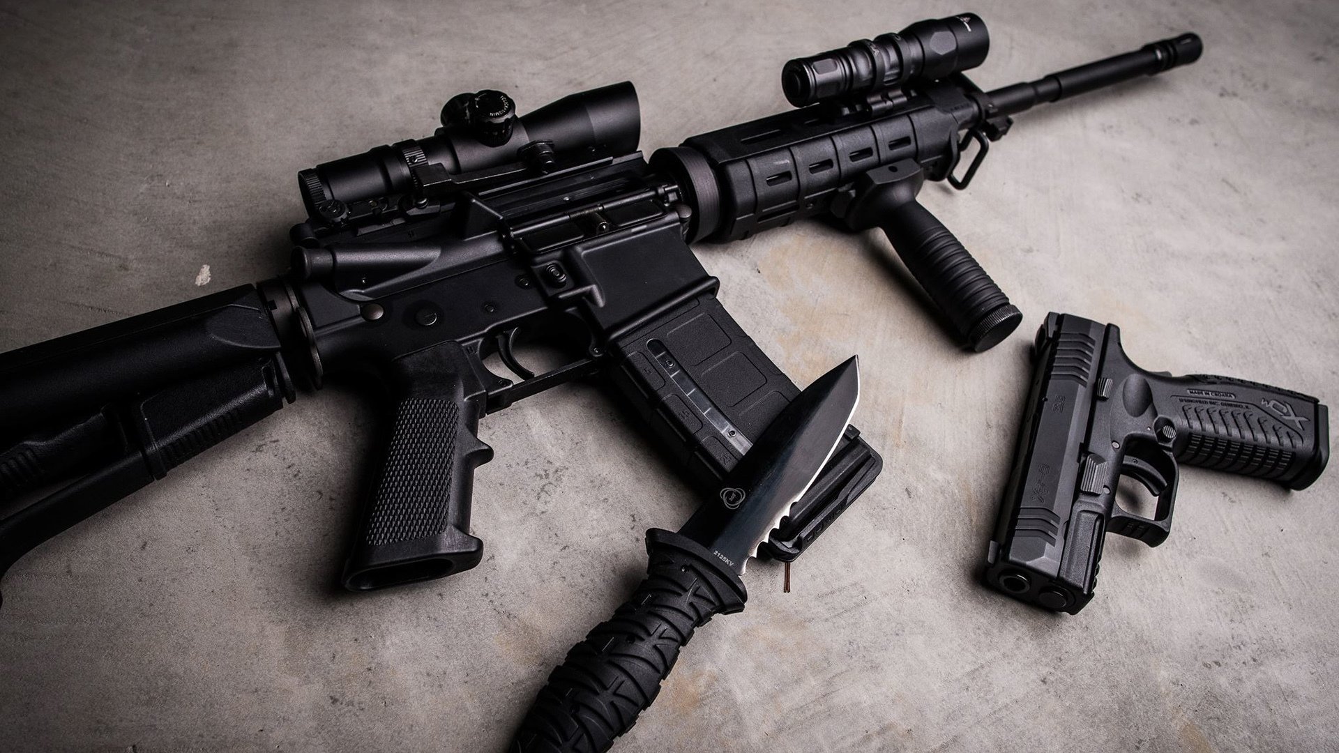 开云在线直播-_动感单车赛：城市健身新风尚_，动感单车挑战赛规则