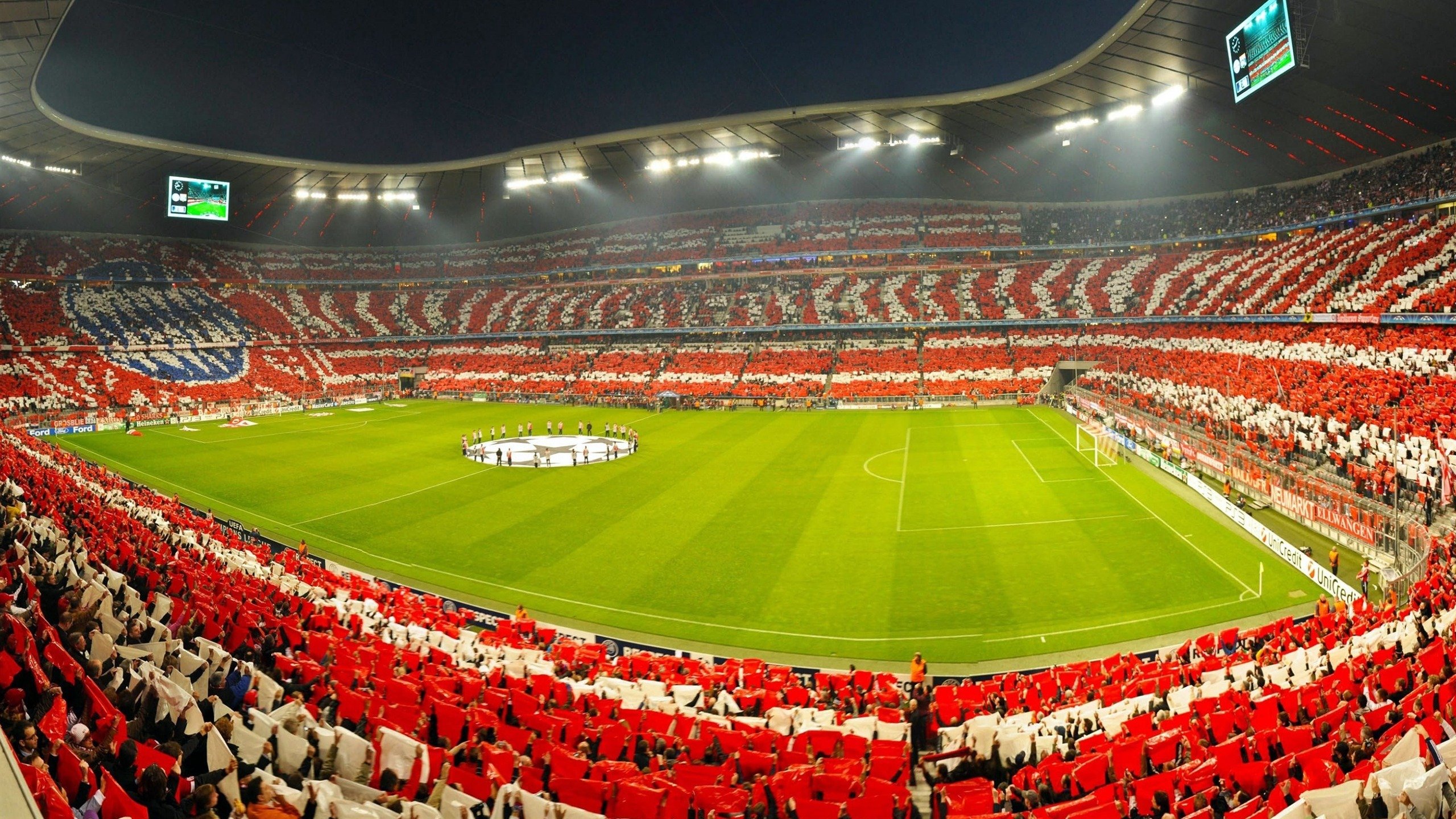 开云体育全站-_助威阵容：众多明星到场现场助阵振奋人心_，明星助威口号