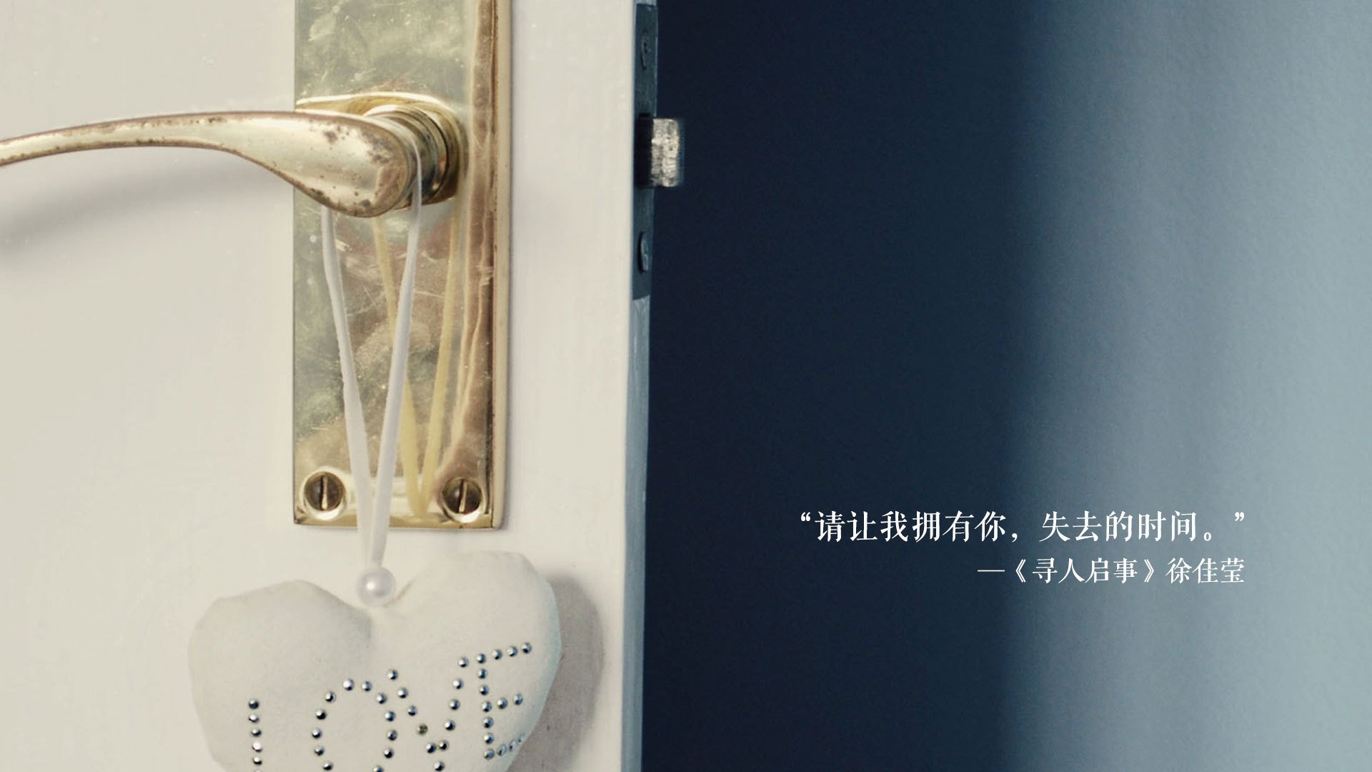 开云电竞登录-_劳模精神：逆境中坚持到底的经典瞬间_，逆境中的坚持名人故事