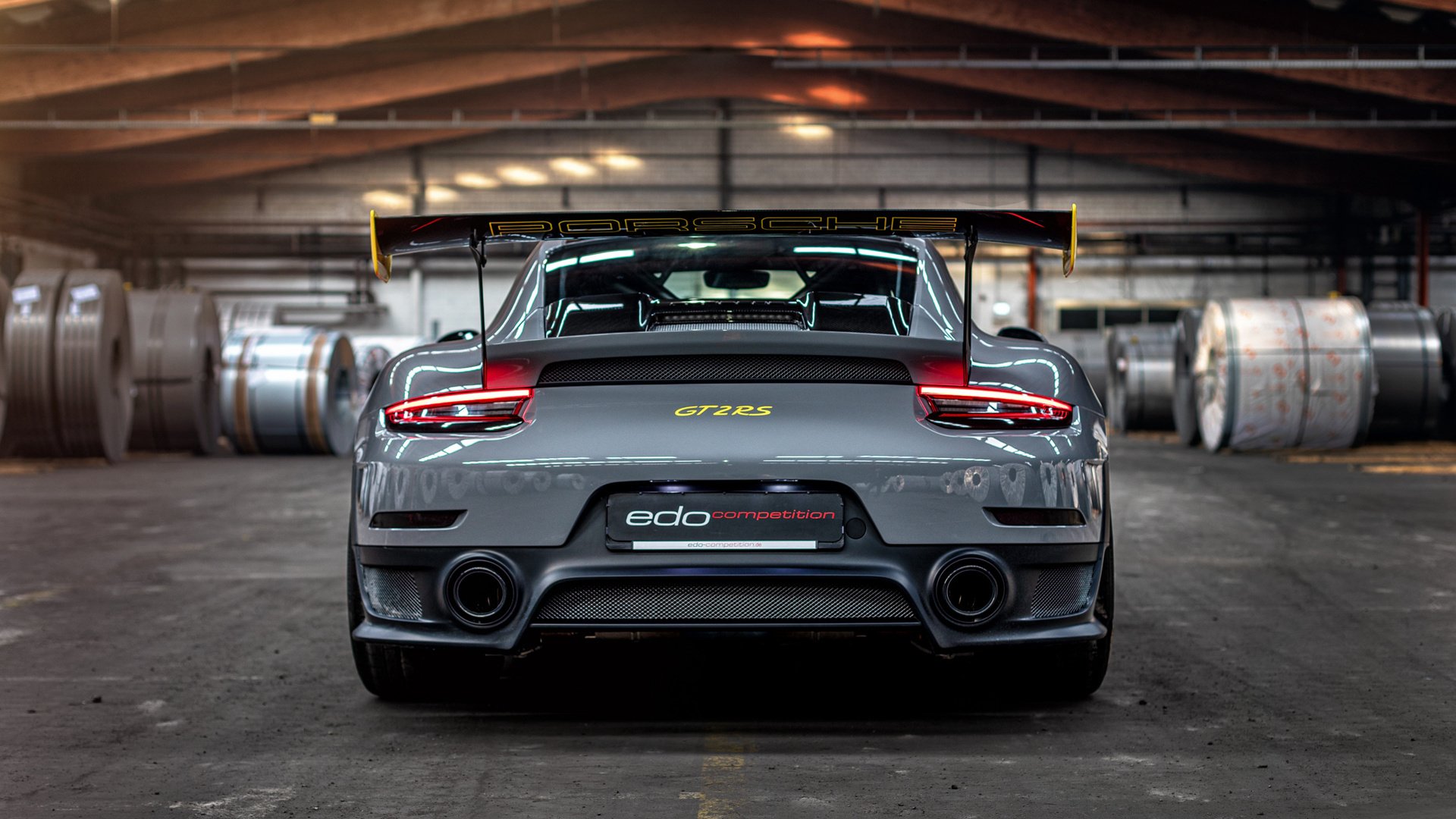 开云官网-_勇士三分如雨，场场火力全开_，勇士队三分球