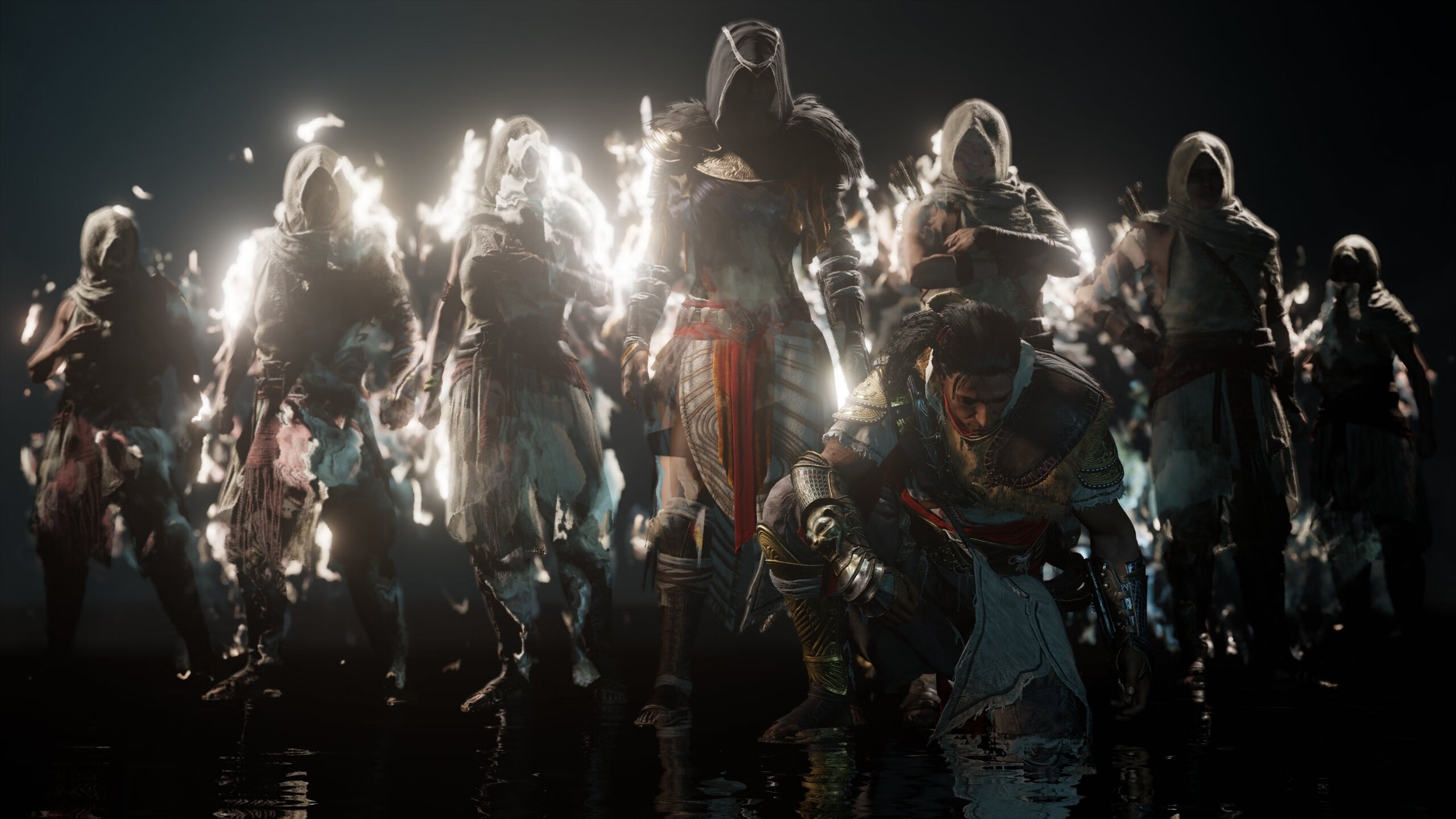 开云官网-_勇士三分如雨，场场火力全开_，勇士队三分球