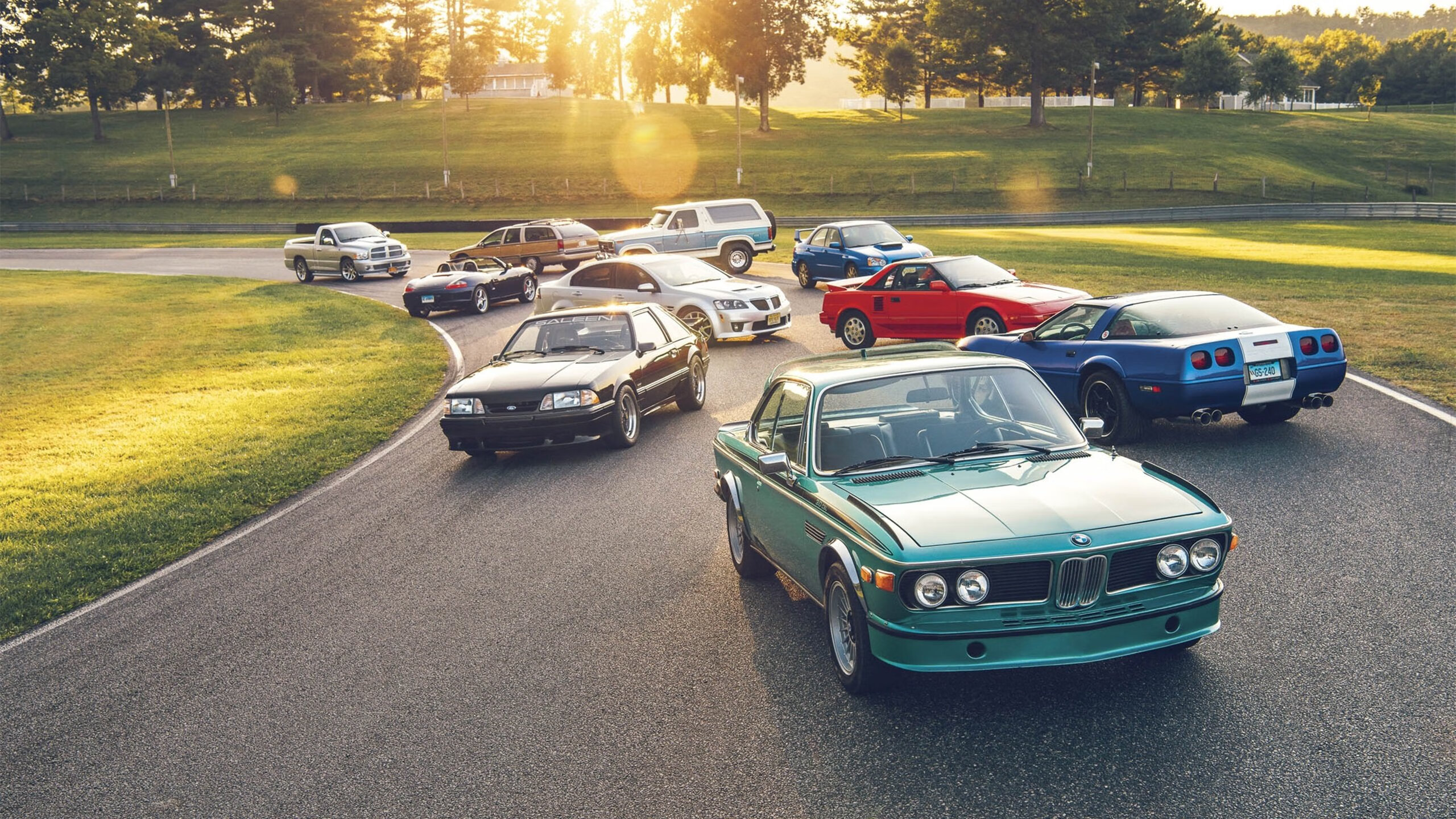 kaiyun登录入口-_勇士三分攻击连续命中，胜利在望_，勇士三分球最准的是谁