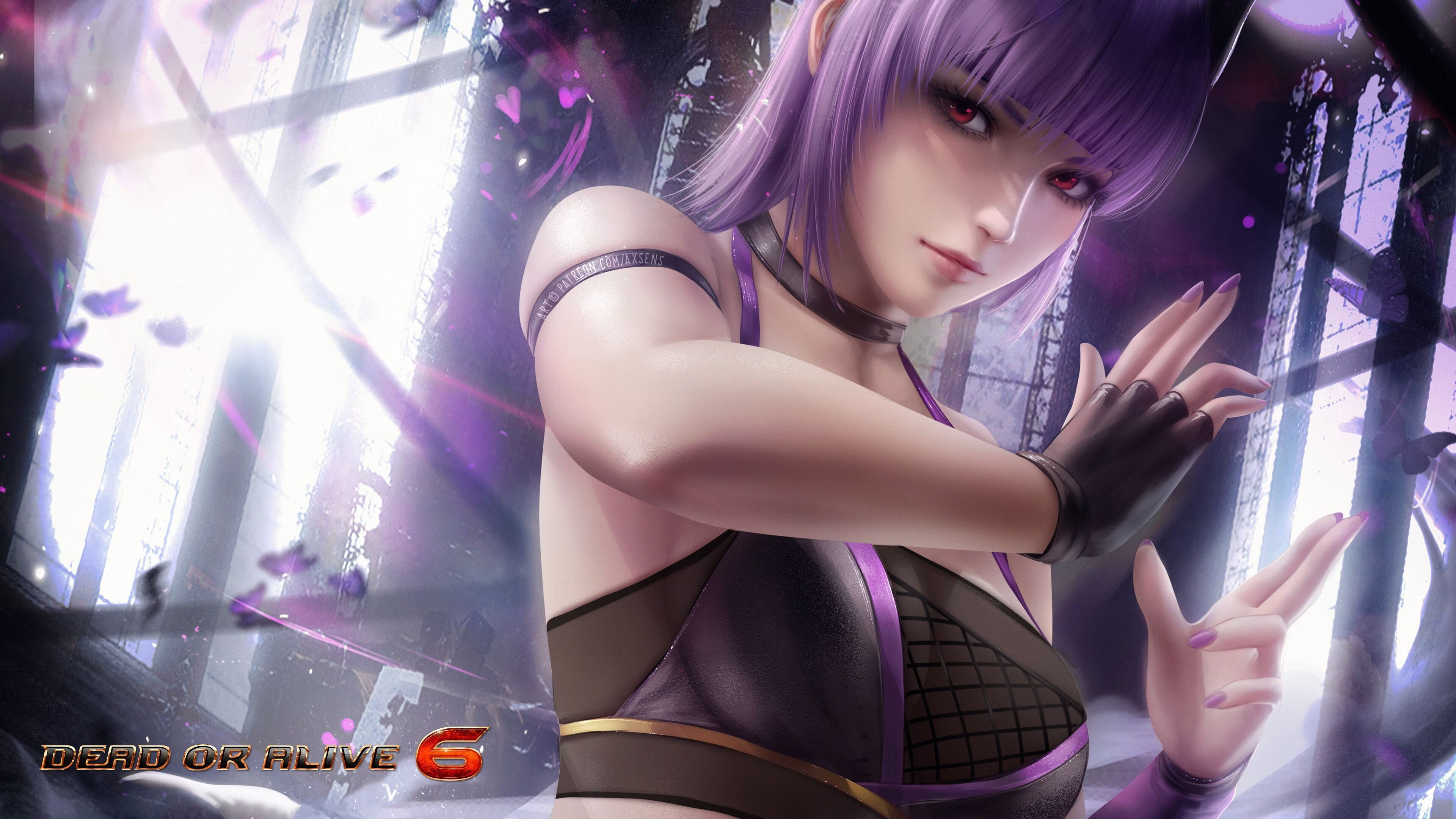 开云体育中国官方网站-_勇士再度崛起，三分雨摧毁对手_，勇士三分最多的比赛