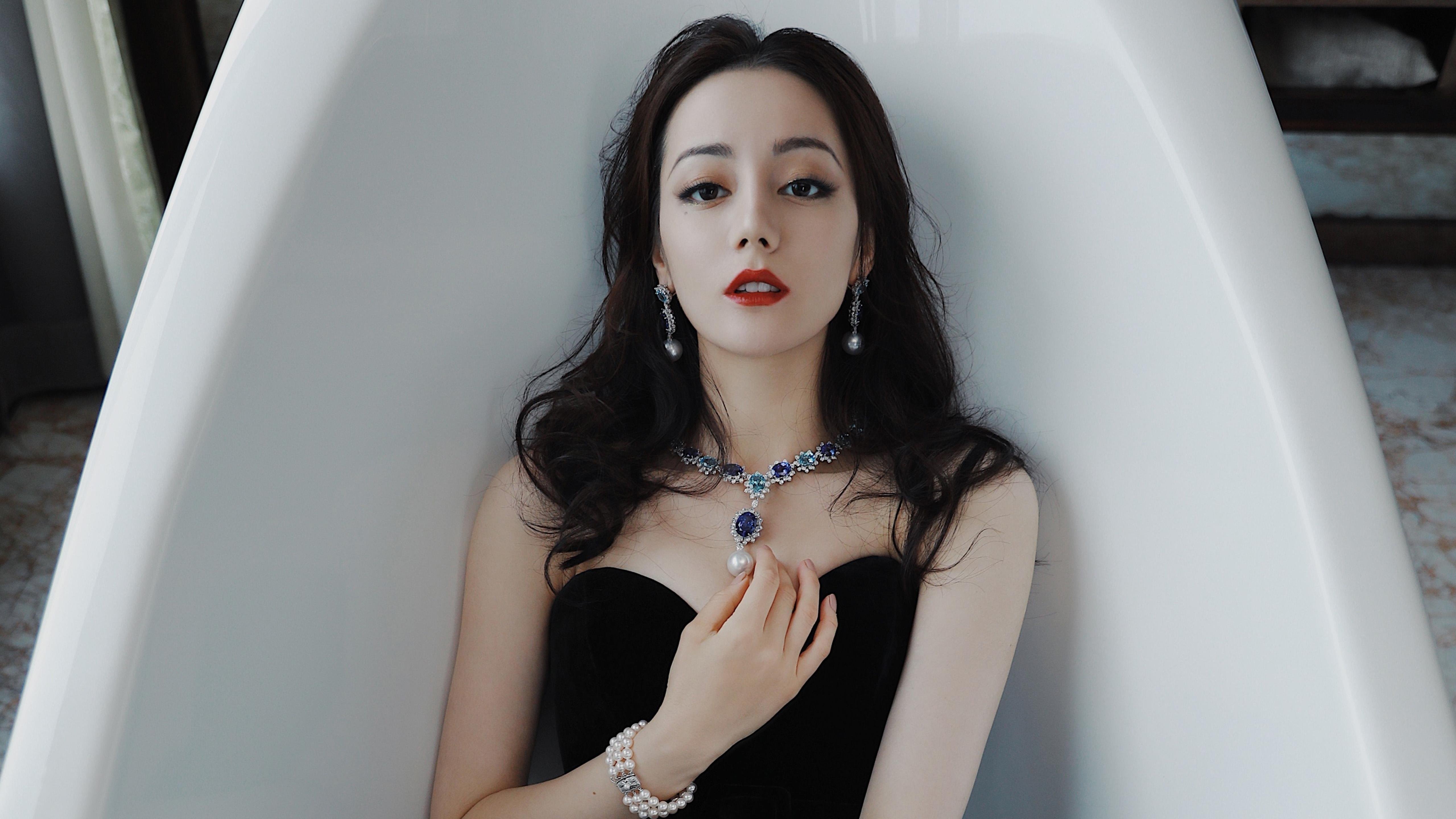 开云kaiyun-_女子足球联赛：青春激昂，逐梦足迹_，女子足球队比赛