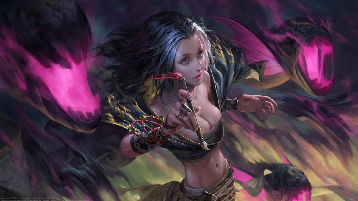 开云体育官网登入-_运用大数据分析预测比赛走势_，大数据分析预测怎么做