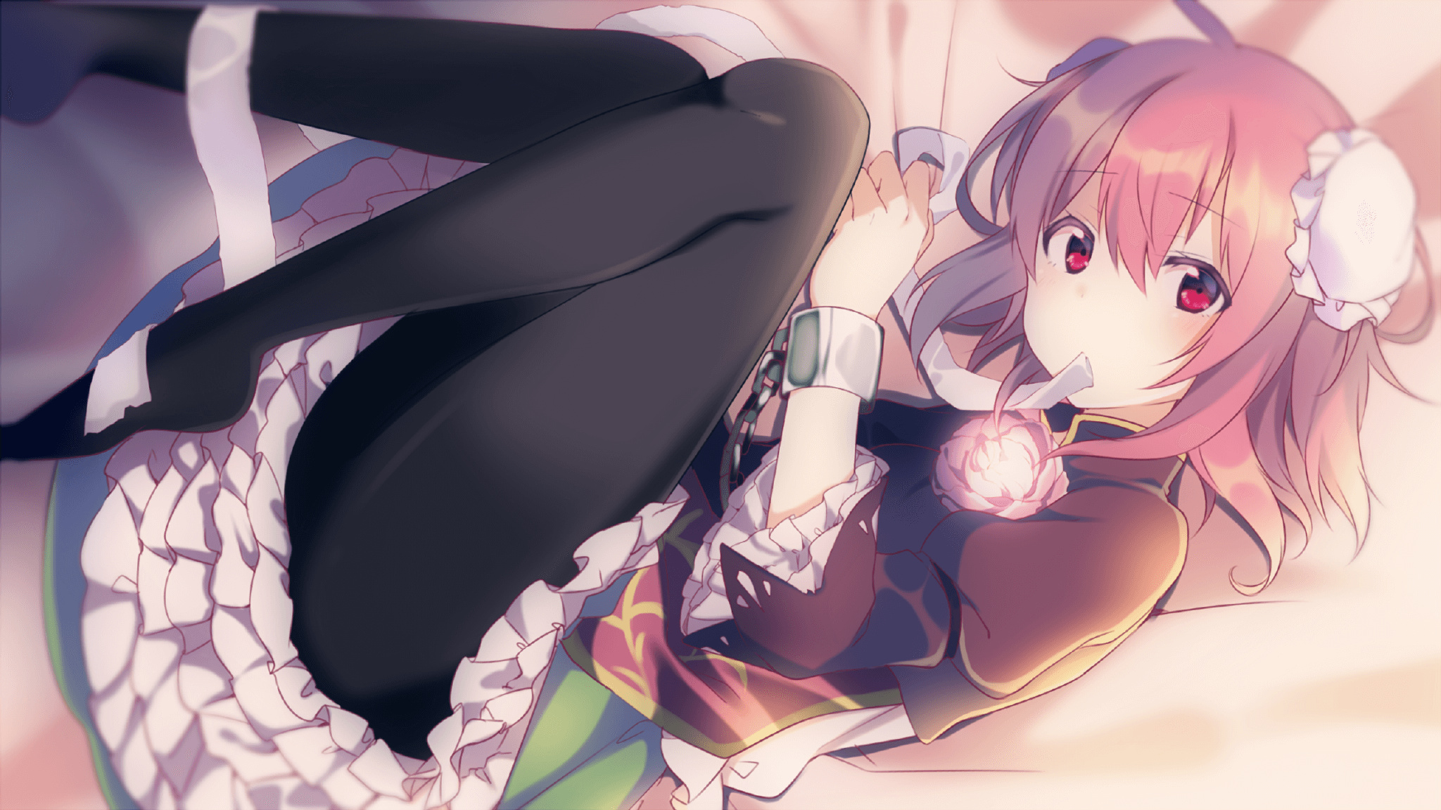 开云全站下载-《2025英雄联盟全球总决赛，巅峰对决引爆全场》，2029英雄联盟全球总决赛  第1张