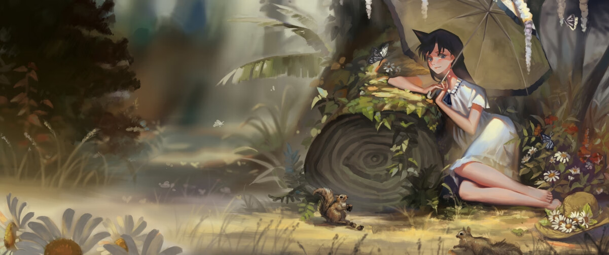 开云全站下载-《2025英雄联盟全球总决赛，巅峰对决引爆全场》，2029英雄联盟全球总决赛  第3张