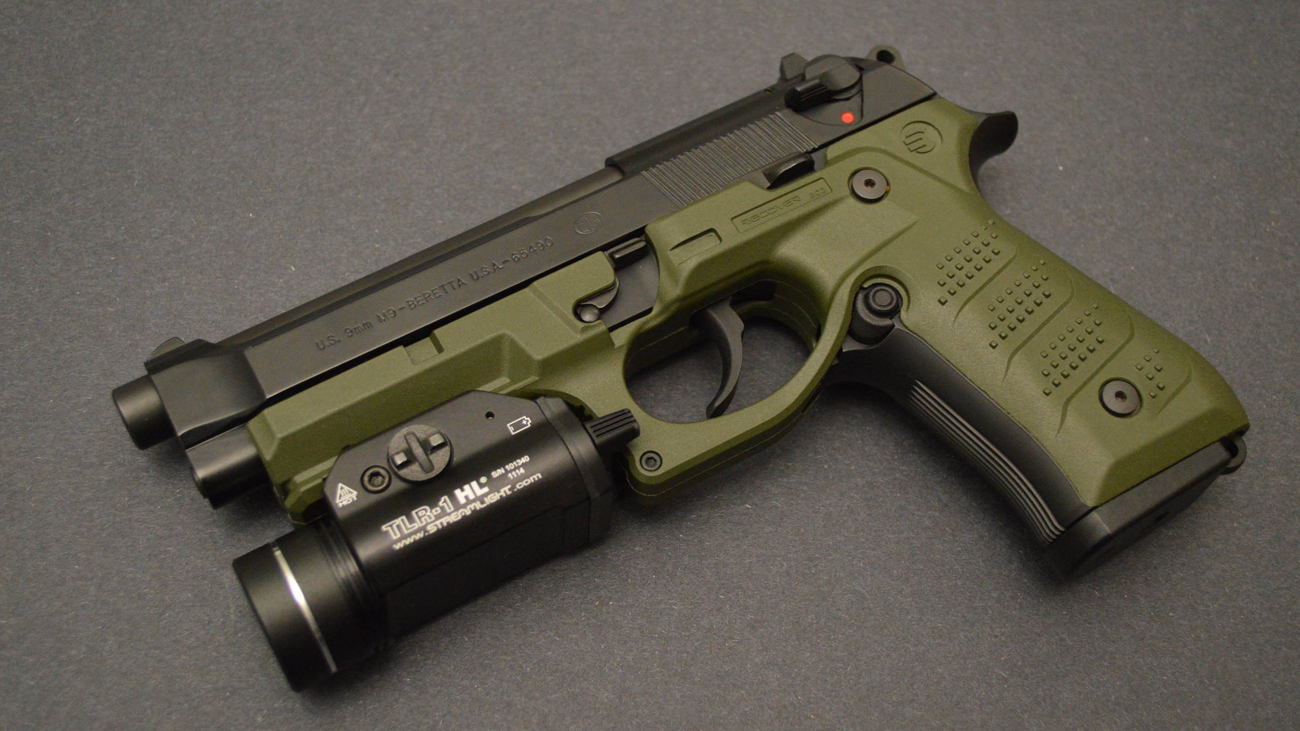 开云入口-【青训故事】丁俊晖年轻时训练日记曝光，丁俊晖老了吗