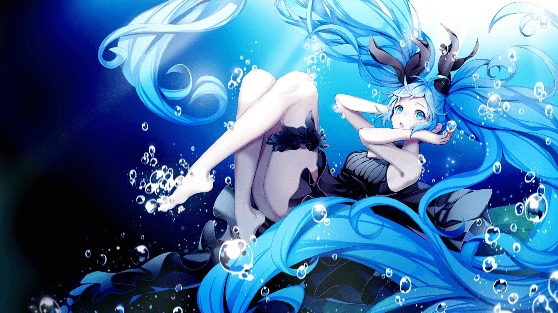 kaiyun开云·官方网站-传统火把擂台赛，传承文化的古老竞技，火把百科