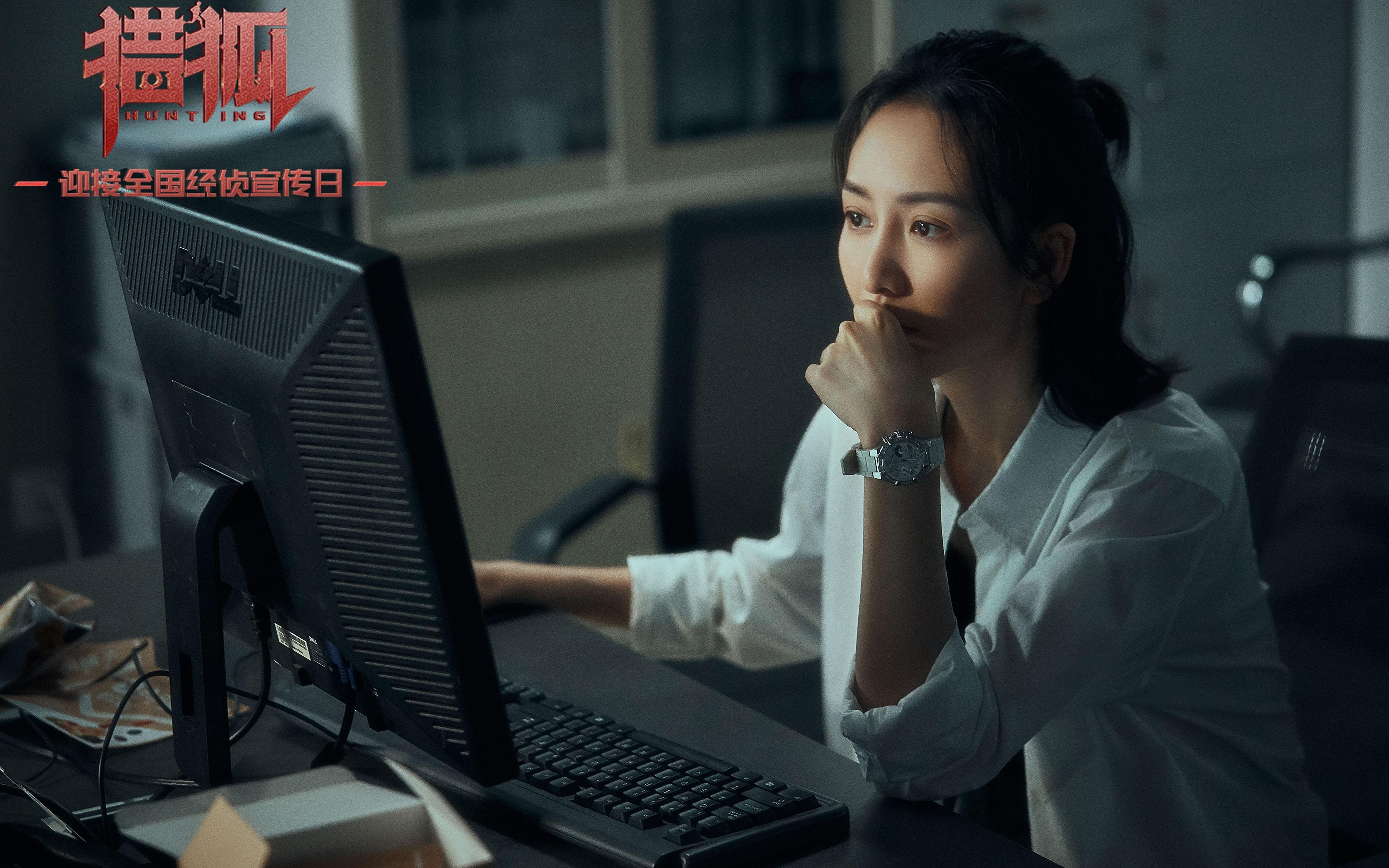 kaiyun体育app-假球阴影：足球裁判问题引发全民关注，足球最著名的假球事件