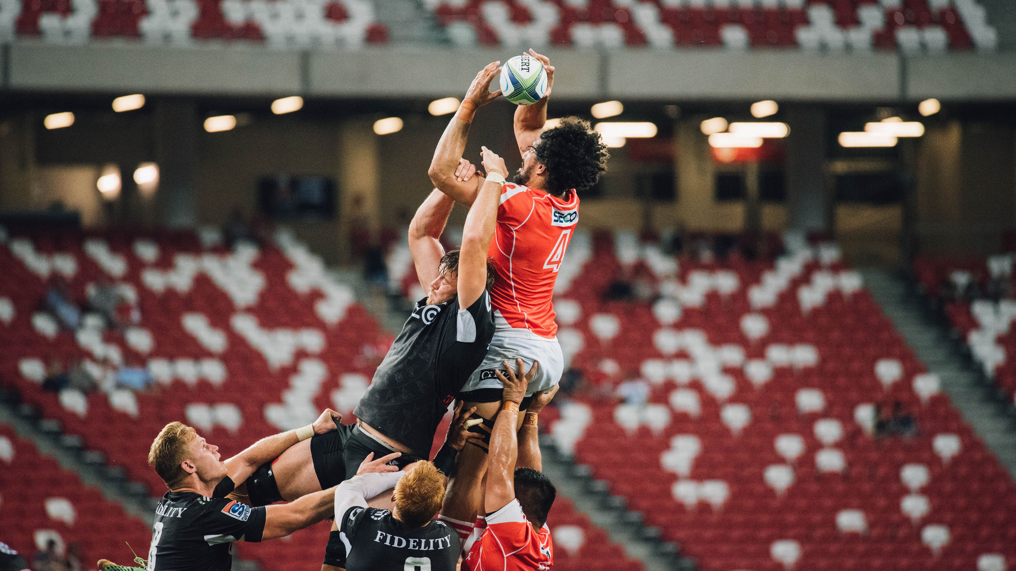 开云体育官方网站-“帕布罗·马特拉：美洲狮队的防守标杆，未来发展不可限量”