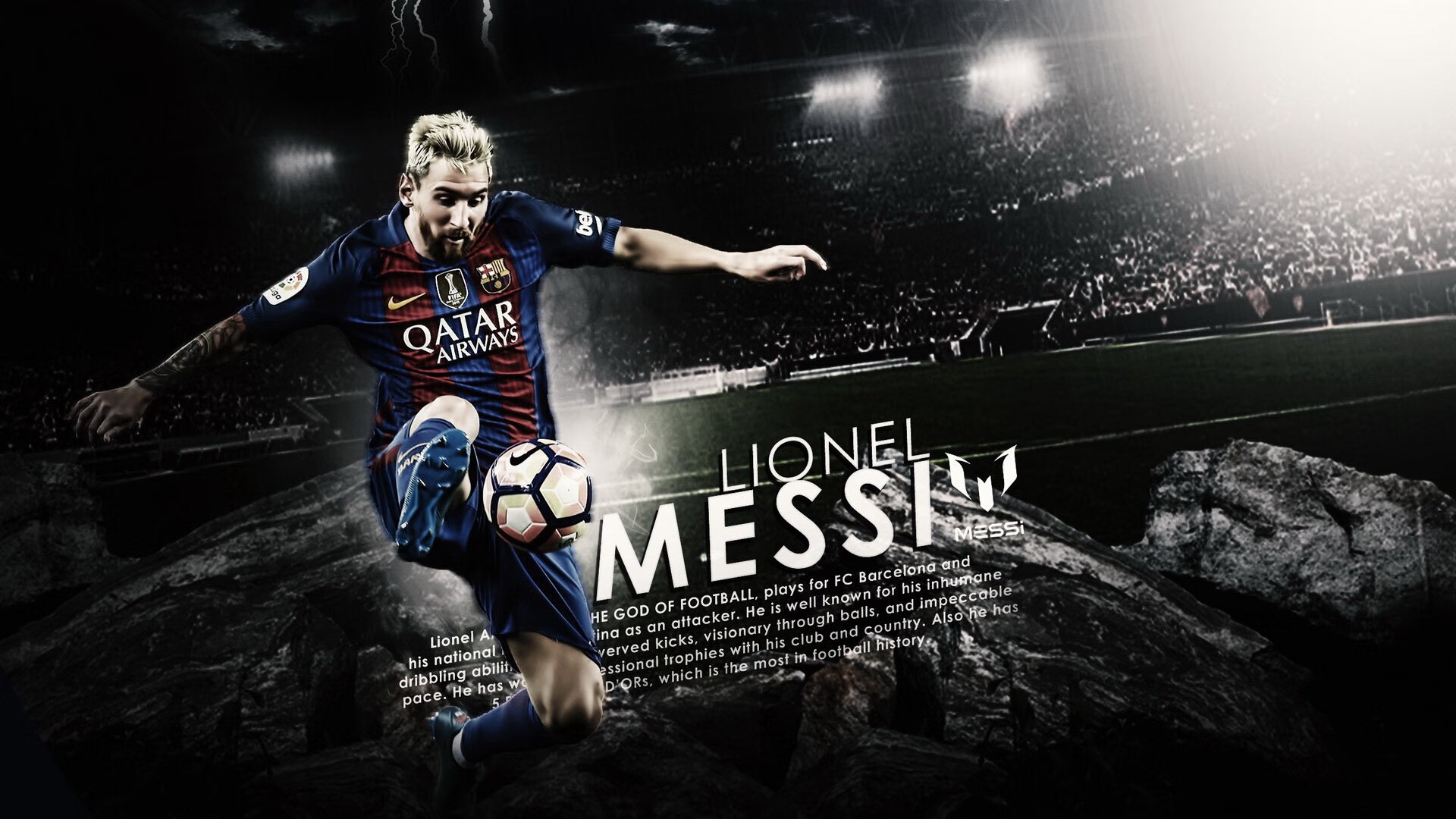 Kaiyun APP-“霍斯特与南非羚羊队的成功配合，谱写历史篇章”