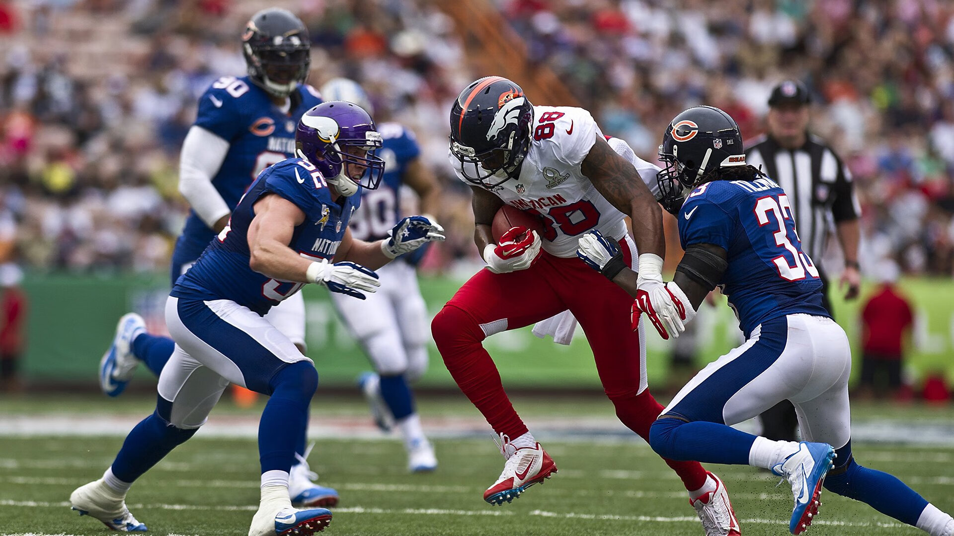 Kaiyun APP-“霍斯特与南非羚羊队的成功配合，谱写历史篇章”