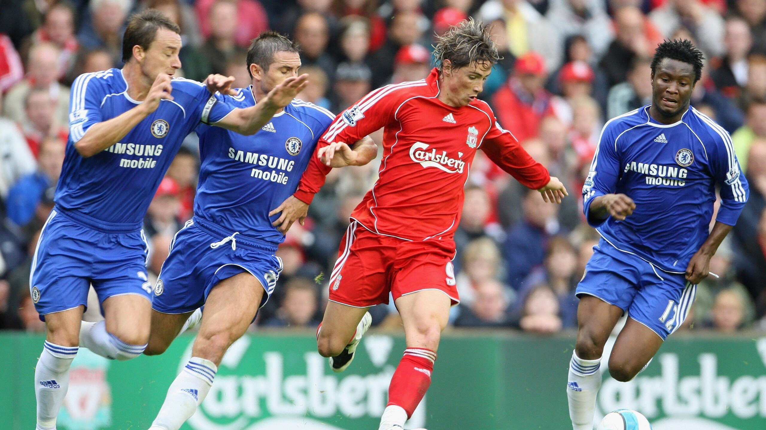 开云电竞-世界杯激情不断:每场都精彩绝伦!,世界杯激动人心时刻