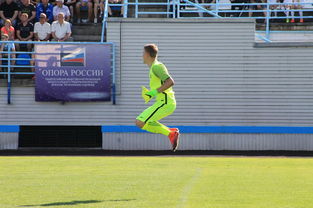 开云电竞平台注册-中国足球国家队守门员专项训练计划落地实施，中国足协守门员教练培训班