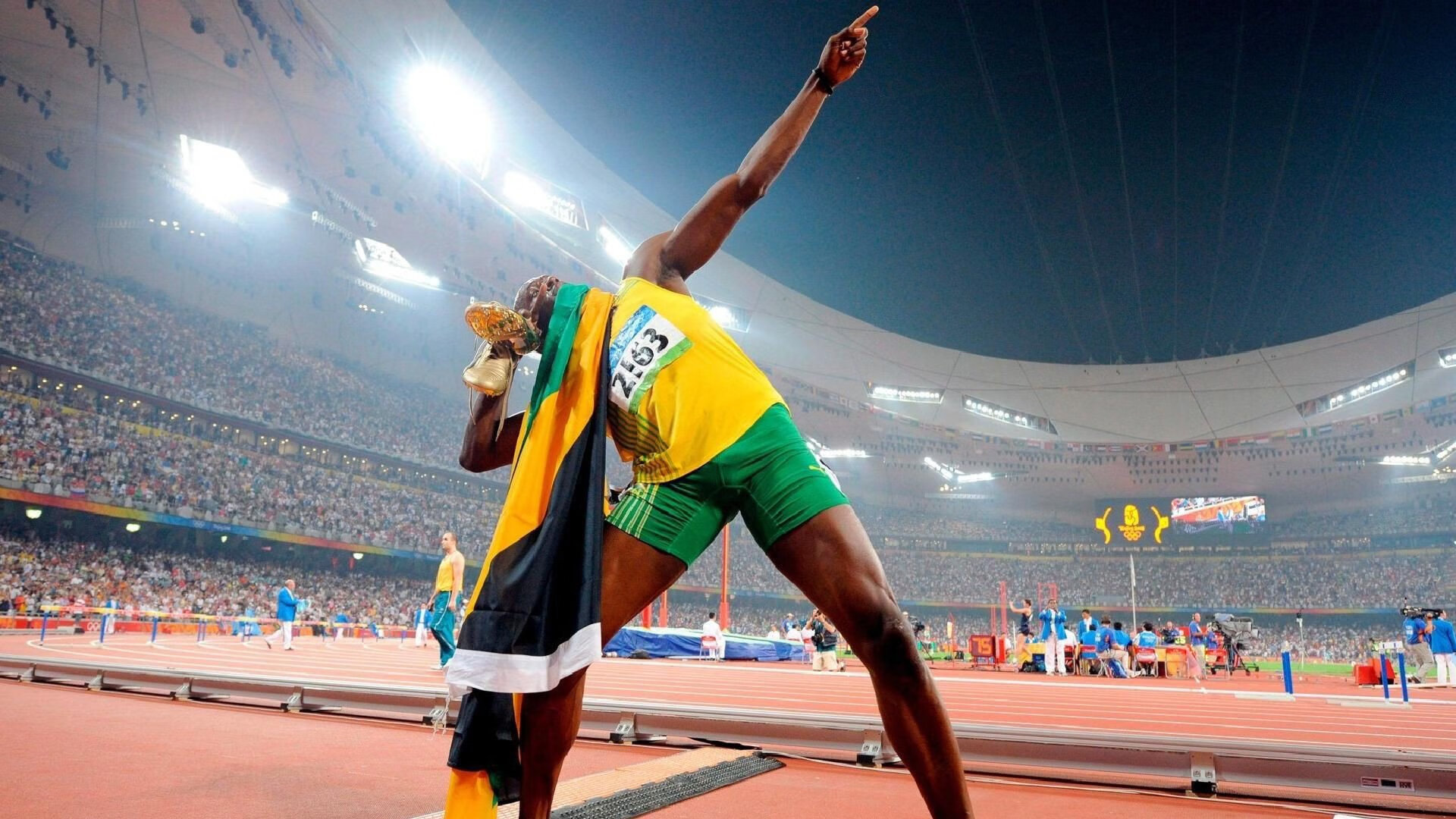 开云全站下载-中国队稳步提升成绩赢得掌声，中国队的成绩