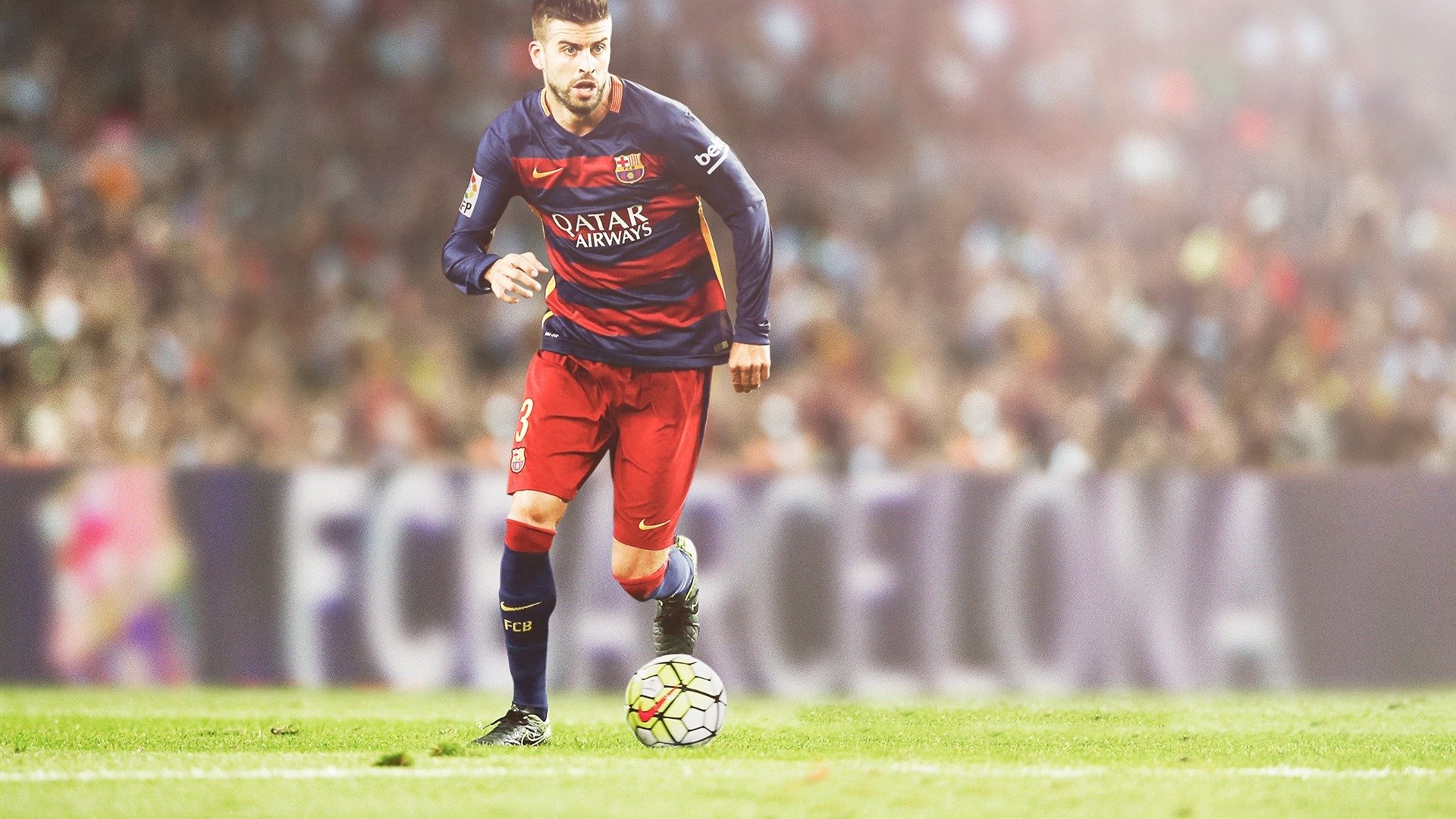 开云体育官网登入-快船后场组合默契日趋体现，快船赛后